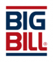 logo-bigbill