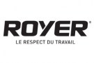 logo-royer